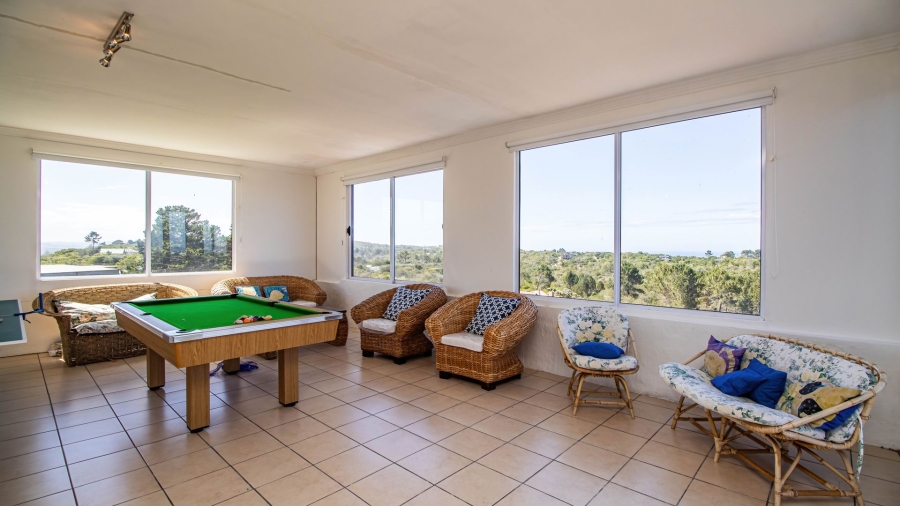 Commercial Property for Sale in Langvlei Dunes Western Cape